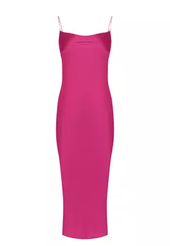 Платье-комбинация "Mitre" AZUR