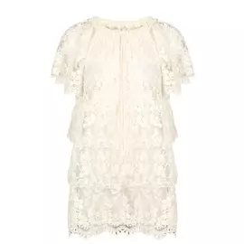 Платье LES NEO BOURGEOISES