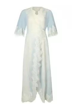 Платье LES NEO BOURGEOISES