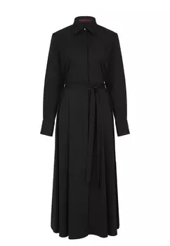 Платье Lissabon FASHION REBELS