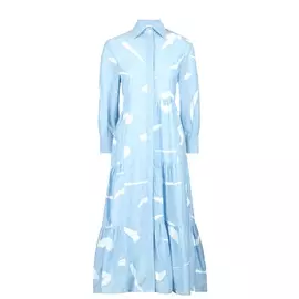 Платье LOVEBIRDS