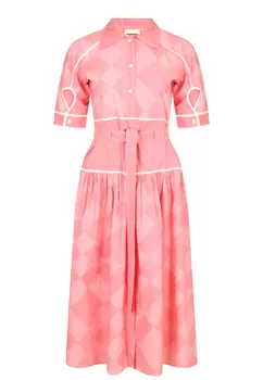 Платье LOVEBIRDS