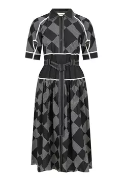 Платье LOVEBIRDS