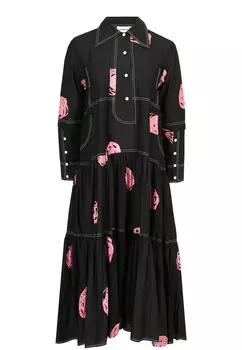 Платье LOVEBIRDS