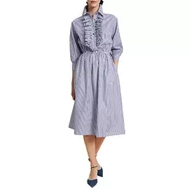 Платье LUISA SPAGNOLI