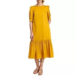 Платье LUISA SPAGNOLI