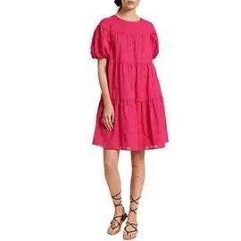 Платье LUISA SPAGNOLI