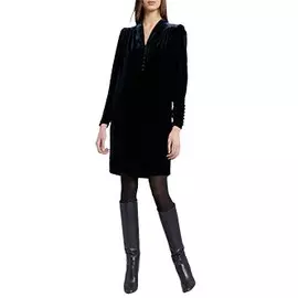 Платье LUISA SPAGNOLI