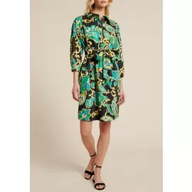 Платье LUISA SPAGNOLI