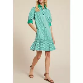 Платье LUISA SPAGNOLI