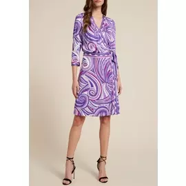 Платье LUISA SPAGNOLI