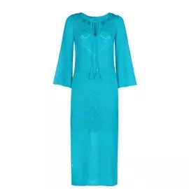 Платье LUISA SPAGNOLI