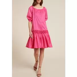 Платье LUISA SPAGNOLI