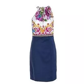 Платье LUISA SPAGNOLI