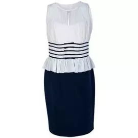 Платье LUISA SPAGNOLI