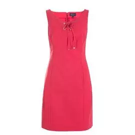 Платье LUISA SPAGNOLI