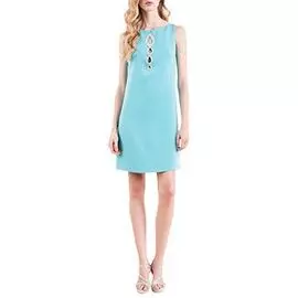 Платье LUISA SPAGNOLI