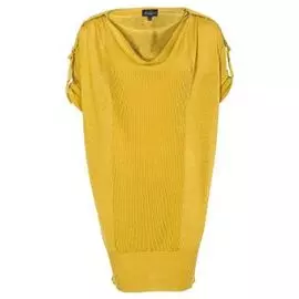 Платье LUISA SPAGNOLI