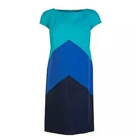 Платье LUISA SPAGNOLI