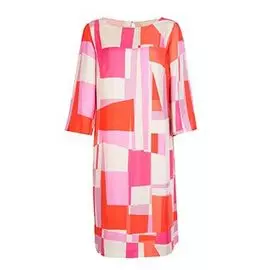 Платье LUISA SPAGNOLI