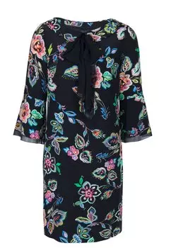 Платье LUISA SPAGNOLI