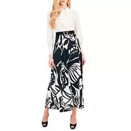 Платье LUISA SPAGNOLI