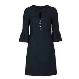 Платье LUISA SPAGNOLI