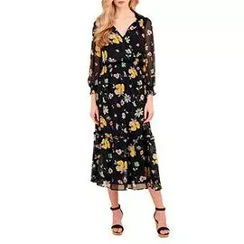 Платье LUISA SPAGNOLI