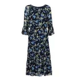 Платье LUISA SPAGNOLI