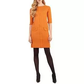 Платье LUISA SPAGNOLI