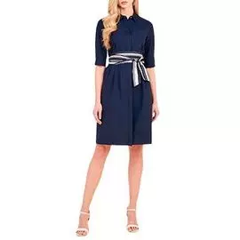 Платье LUISA SPAGNOLI