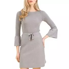 Платье LUISA SPAGNOLI