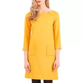 Платье LUISA SPAGNOLI