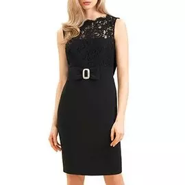 Платье LUISA SPAGNOLI