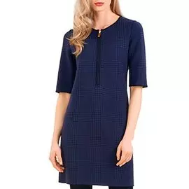 Платье LUISA SPAGNOLI