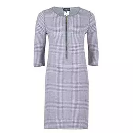 Платье LUISA SPAGNOLI