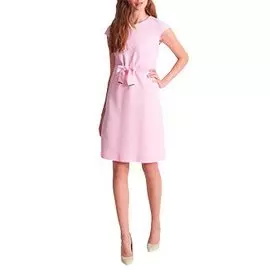 Платье LUISA SPAGNOLI