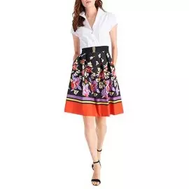 Платье LUISA SPAGNOLI