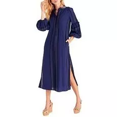 Платье LUISA SPAGNOLI