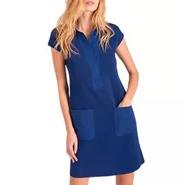 Платье LUISA SPAGNOLI