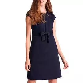 Платье LUISA SPAGNOLI