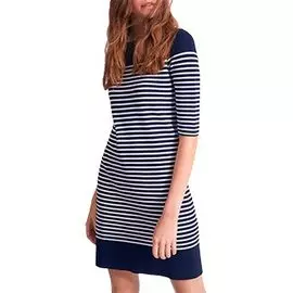 Платье LUISA SPAGNOLI