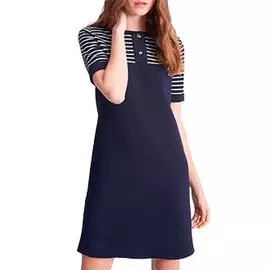 Платье LUISA SPAGNOLI