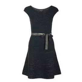 Платье LUISA SPAGNOLI