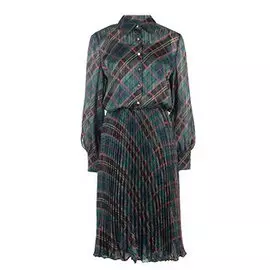 Платье LUISA SPAGNOLI