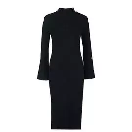 Платье LUISA SPAGNOLI