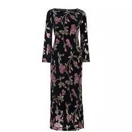 Платье LUISA SPAGNOLI