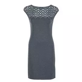 Платье LUISA SPAGNOLI