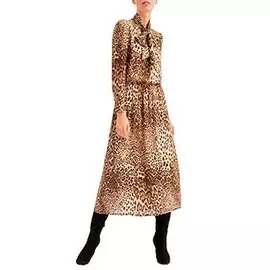 Платье LUISA SPAGNOLI