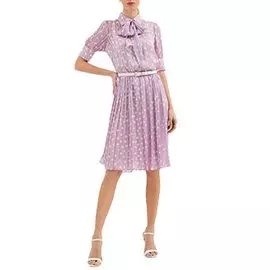 Платье LUISA SPAGNOLI